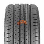 BERLIN S-UHP1 215/45 R17 91 W XL 