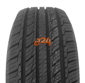 KAPSEN HP7 - Afbeelding 1