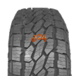 BRIDGEST AT002 285/40 R19 107W XL - Afbeelding 2