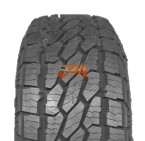 BRIDGEST AT002 285/40 R19 107W XL - Afbeelding 1