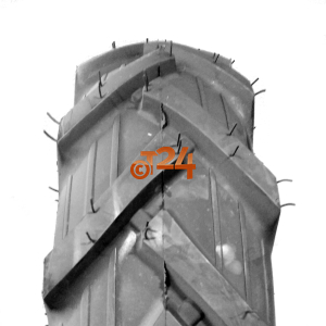 JOURNEY TYRE H8031