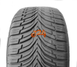 MASSIMO CROSS SEASON CS4 - Afbeelding 2