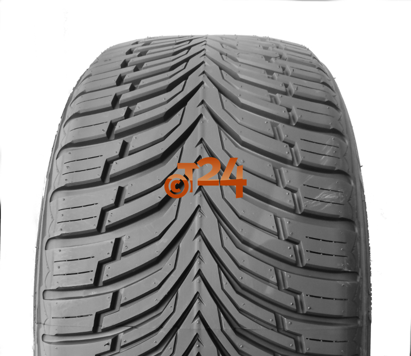 MASSIMO CROSS 185/65 R14 86 H