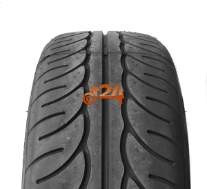 MASSIMO T9000 265/40ZR18 101W XL