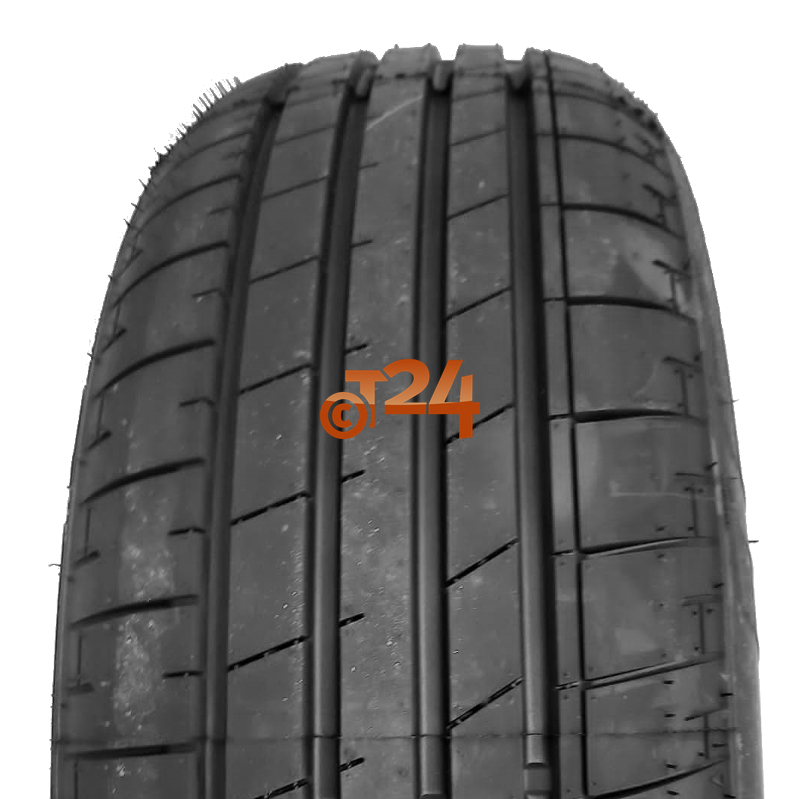 MASSIMO O-PLUS 205/60 R16 92 H