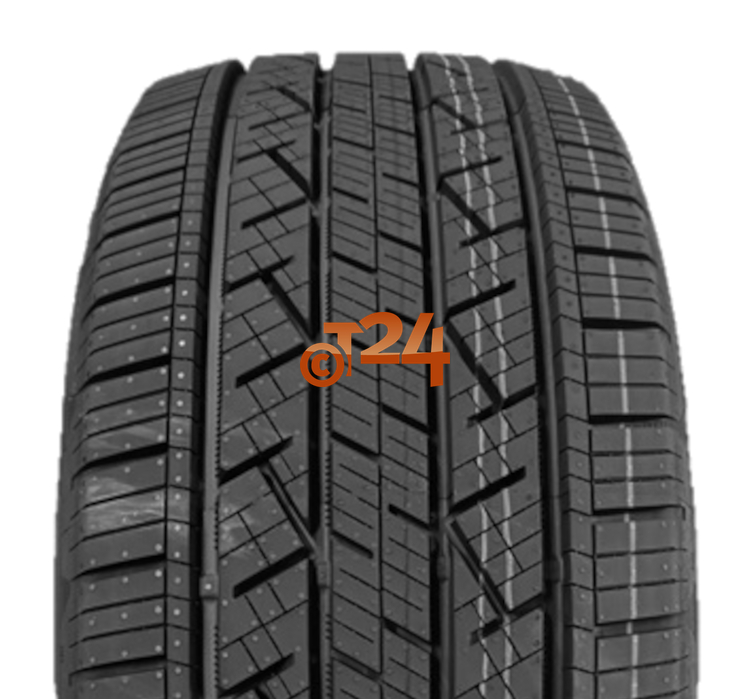 CONTINEN CRC-HT 245/45 R20 103V XL