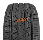 CONTINENTAL CROSS CONTACT H/T
