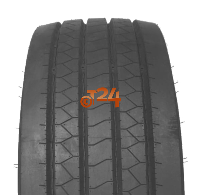 GROUNDSP GSFS02 295/80R225 154/149M