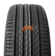 CONTINEN UC-NXT  215/55 R18 99 V