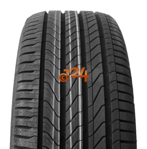 CONTINEN UC-NXT  215/55 R18 99 V