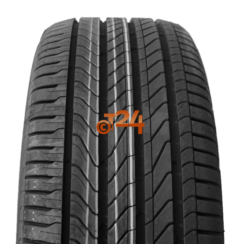 CONTINEN UC-NXT 235/45 R18 98 Y XL