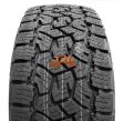 TOYO OP-AT3  235/75 R15 109 T
