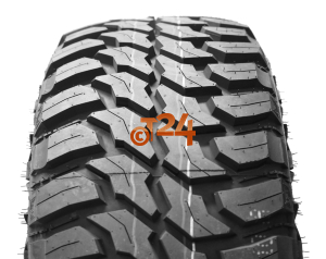 DOUBLEST T01  265/65 R17 120 N