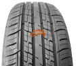 MAZZINI ECO809  185/55 R15 82 V