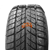 DOUBLEST DW09  225/45 R18 95 T