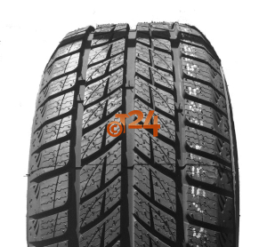 DOUBLEST DW09 255/55 R20 107H