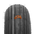 P191