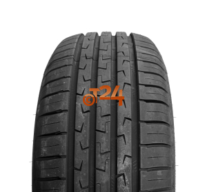 Pneu 195/55 R20 95H XL Crosswind Sport Peak C/S pas cher