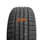 CROSSWIND SPORT PEAK C/S