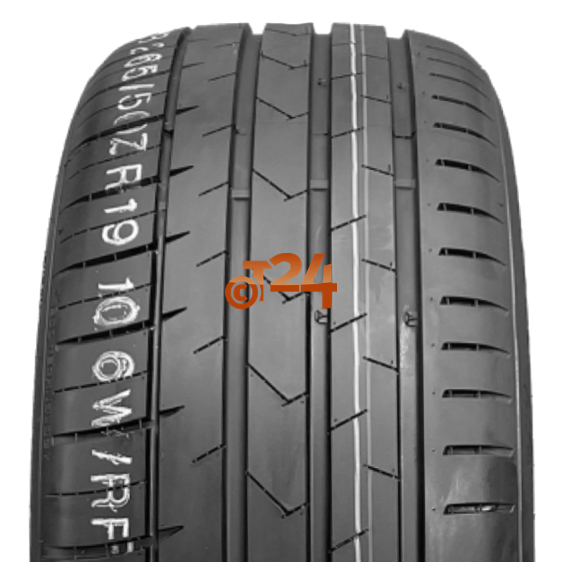 KUSTONE PA-P9S 275/40 R22 107V XL