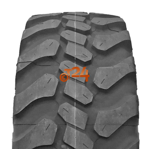 CROSSWIND / 405/70 R18 (141 B) <b>LR400 </b> / Estivo