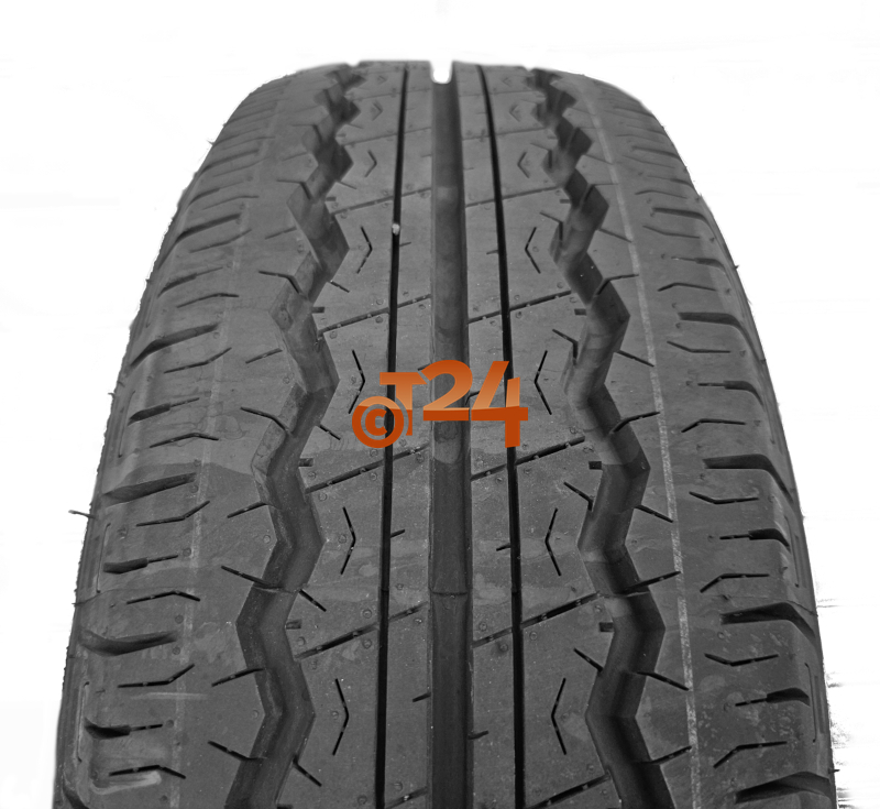 WANLI S2028 185/65 R15 97/95 S