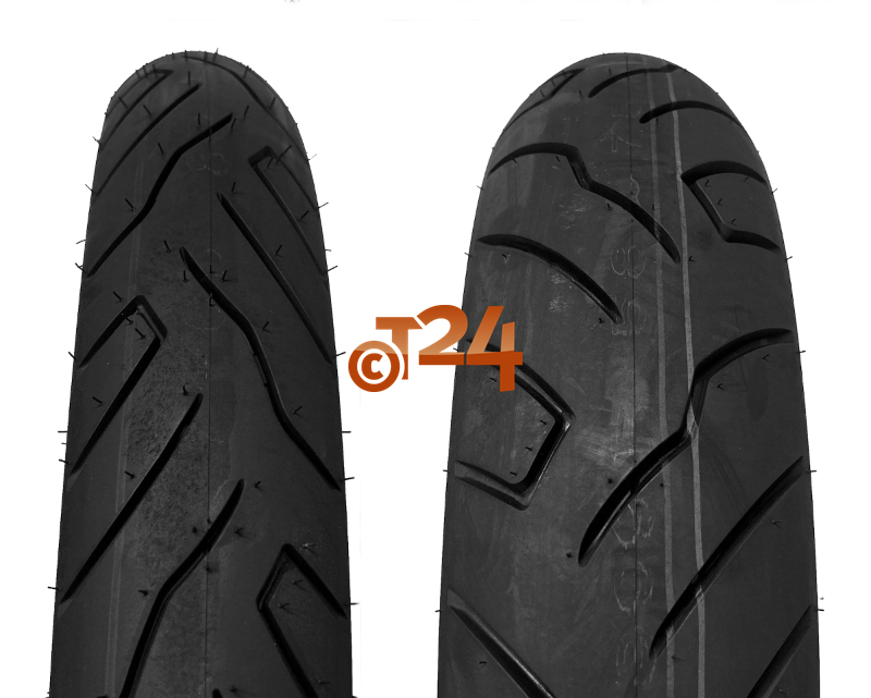 SHINKO SR999 170/70 -16 75H TL