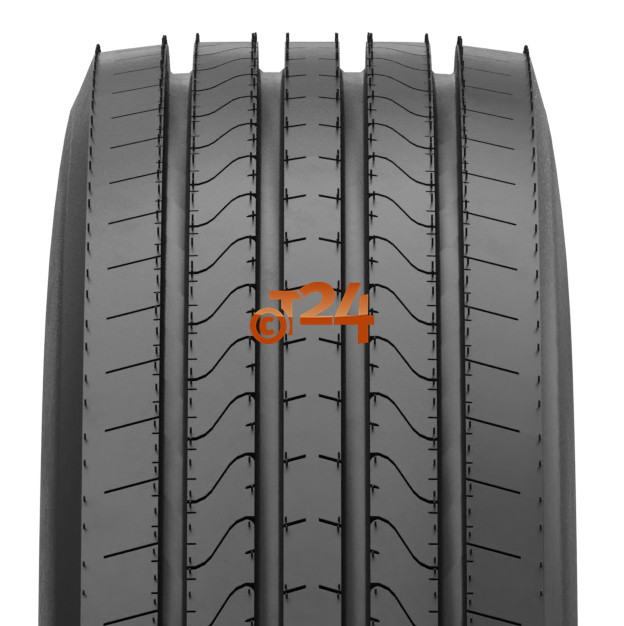GEYER&HO EX-40 275/70R225 148/145J