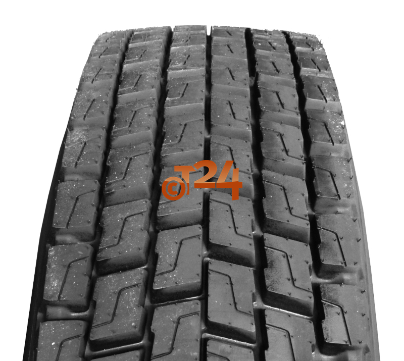 GEYER&HO E-7 315/80R225