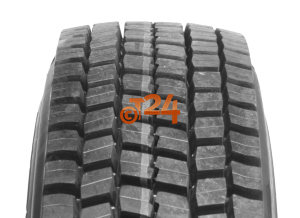GEYER&HO E-32 315/70R225