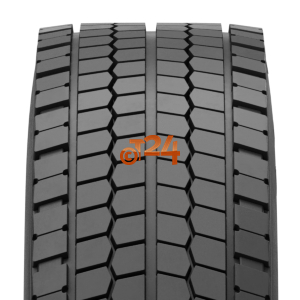 GEYER&HO E-45 315/70R225