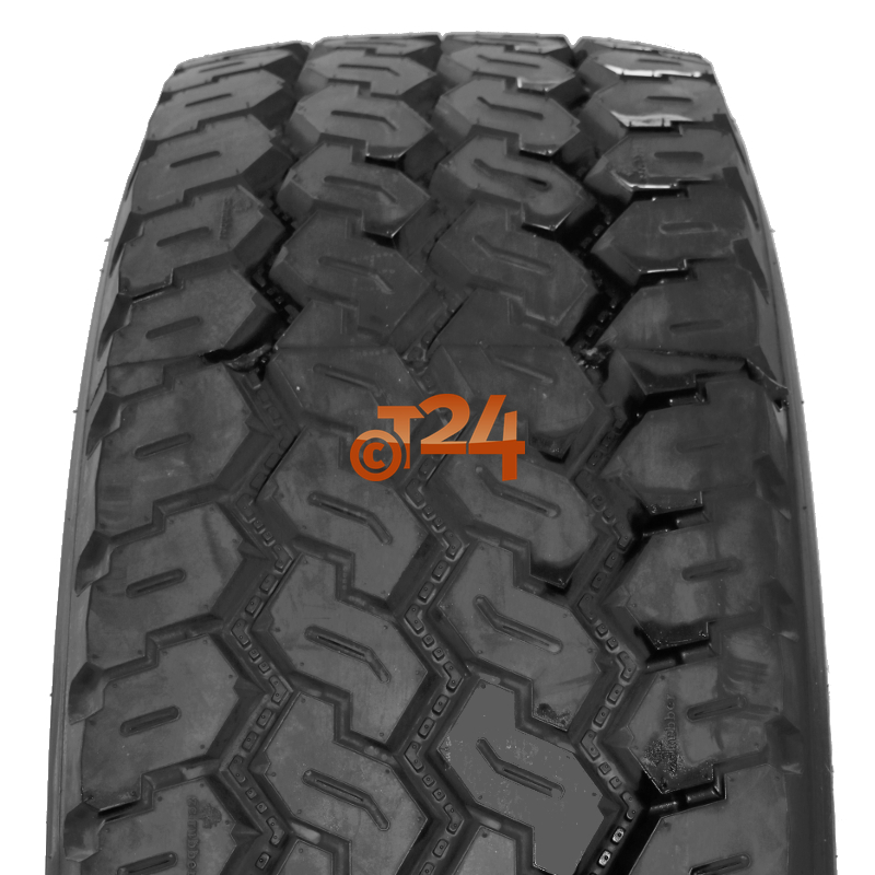 TRAZANO TER-T45 385/65R225 160K