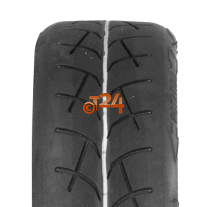 CST C9287 8 X 1 1/4 6 PR TL