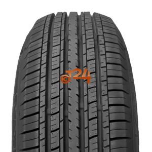 VITTOS VSH10 215/65 R17 99 T
