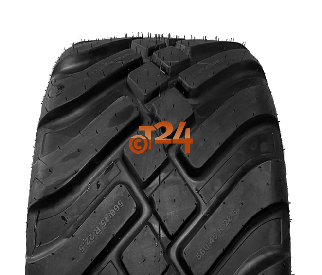 ÖZKA AGRI20 560/45R225 152D TL