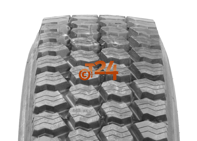 GEYER&HO E-23 315/80R225