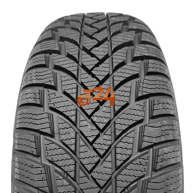 PETLAS SNOWM2 205/60 R16 96 H XL