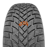 PETLAS SNOWM2 205/55 R16 91 H 