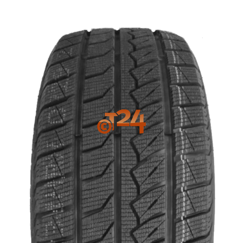 MASSIMO WIN-79 175/65 R14 82 T