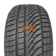 PETLAS SNOWMASTER 2 SPORT - Afbeelding 2