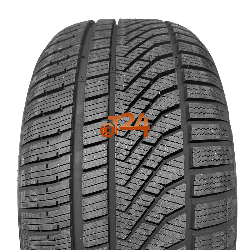 PETLAS S2-SPO 215/50 R17 95 V XL