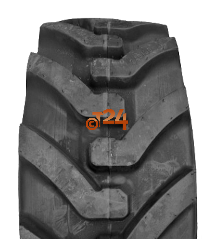 ÖZKA IND-88 12.5/80 -18 14PR TL