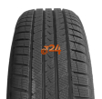 VREDEST. Q-PRO+  215/45 R18 93 Y