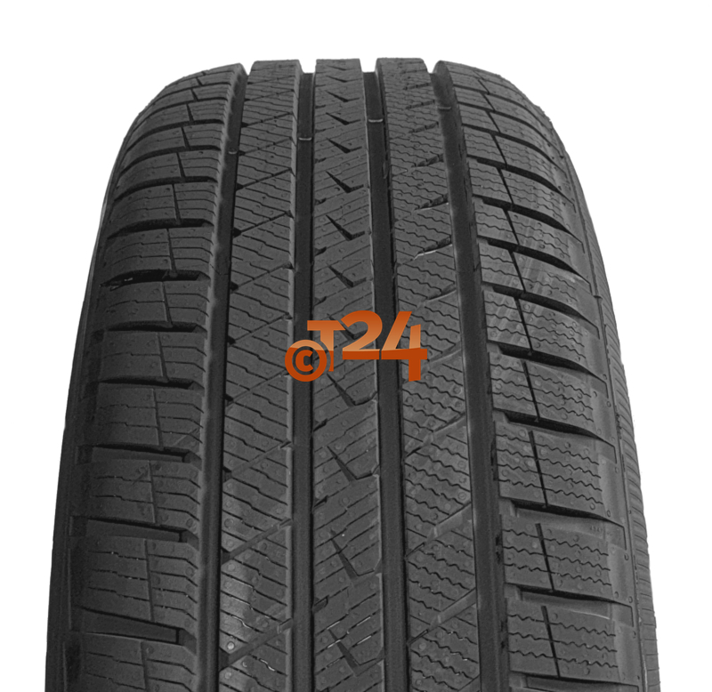 VREDEST. Q-PRO+ 215/55 R17 98 W XL