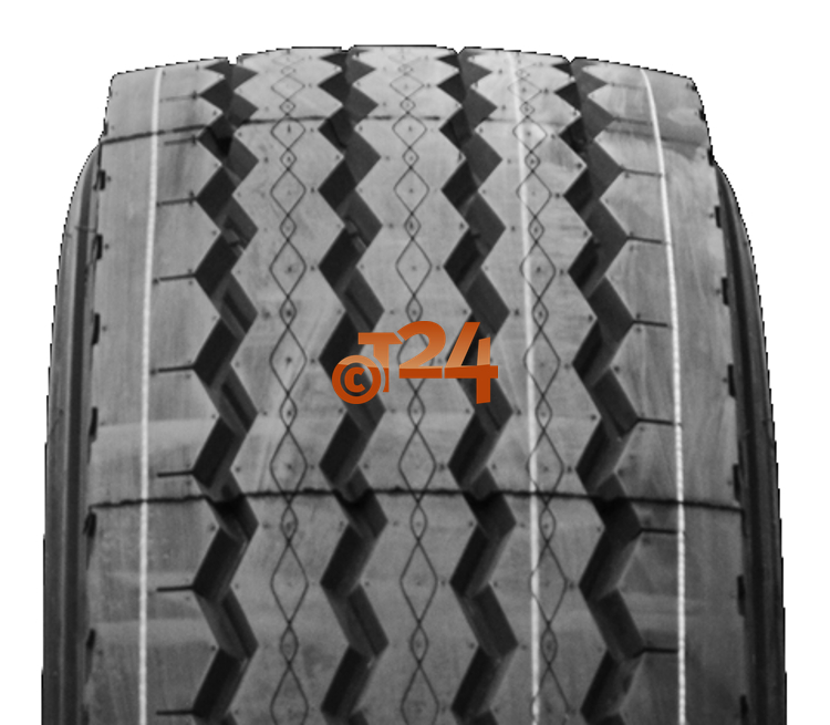 LEAO TL863 385/65R225 160J