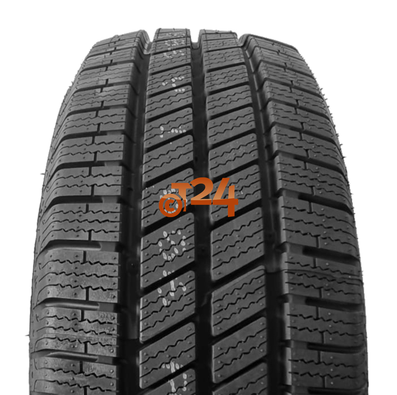 GTRADIAL MAX-A2 235/65 R16 121/119R