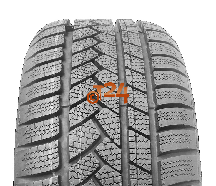 PROFIL PS790 235/50 R18 101V XL