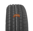 OVATION VI-786 155/65 R13 73 T - Afbeelding 2