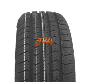 OVATION VI-786 155/65 R13 73 T - Afbeelding 1