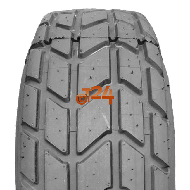 RIGA R197 435/50R195